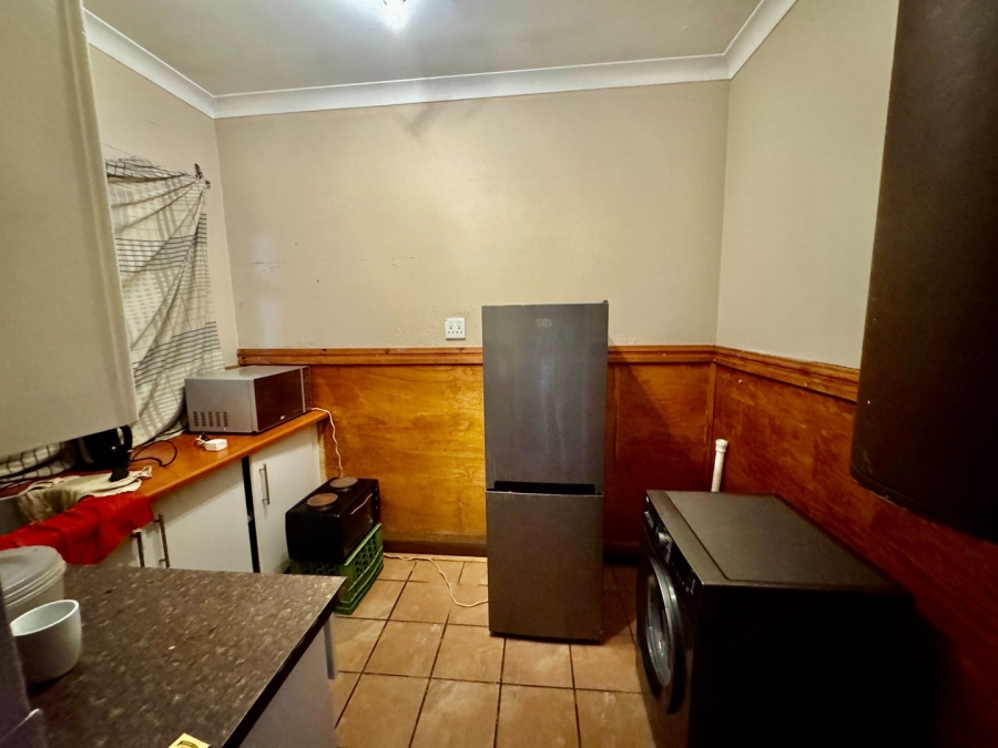 5 Bedroom Property for Sale in Die Bult North West